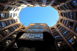 vacances 200 (Large)