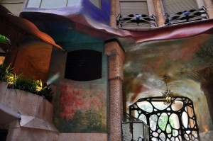 vacances 206 (Large)