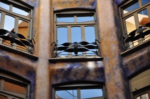 vacances 207 (Large)