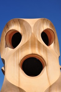 vacances 209 (Large)