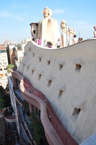 vacances 210 (Large)