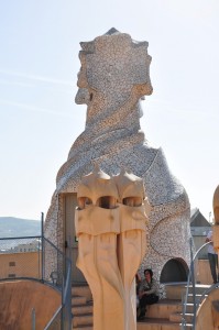 vacances 211 (Large)