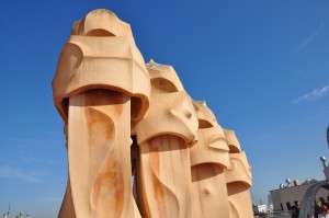 vacances 214 (Large)