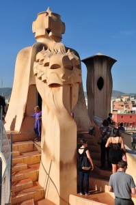 vacances 216 (Large)