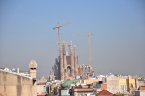 vacances 217 (Large)