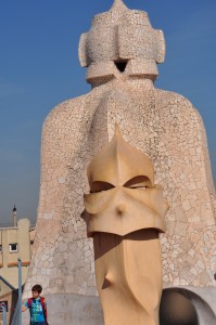 vacances 219 (Large)