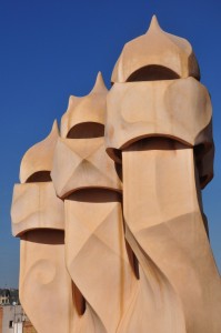 vacances 220 (Large)