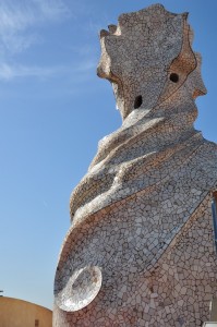 vacances 221 (Large)