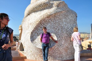 vacances 223 (Large)