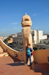 vacances 225 (Large)