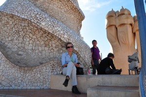 vacances 227 (Large)