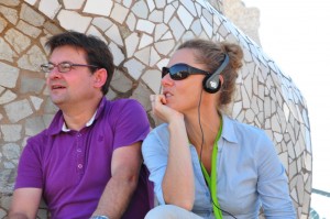 vacances 229 (Large)