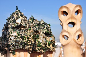 vacances 230 (Large)