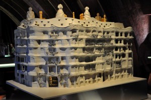 vacances 232 (Large)