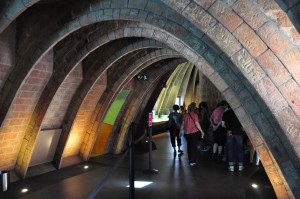 vacances 233 (Large)