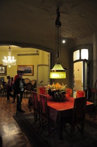 vacances 234 (Large)