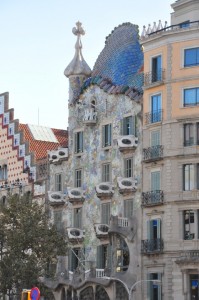 vacances 237 (Large)