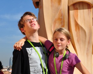 vacances 238 (Large)