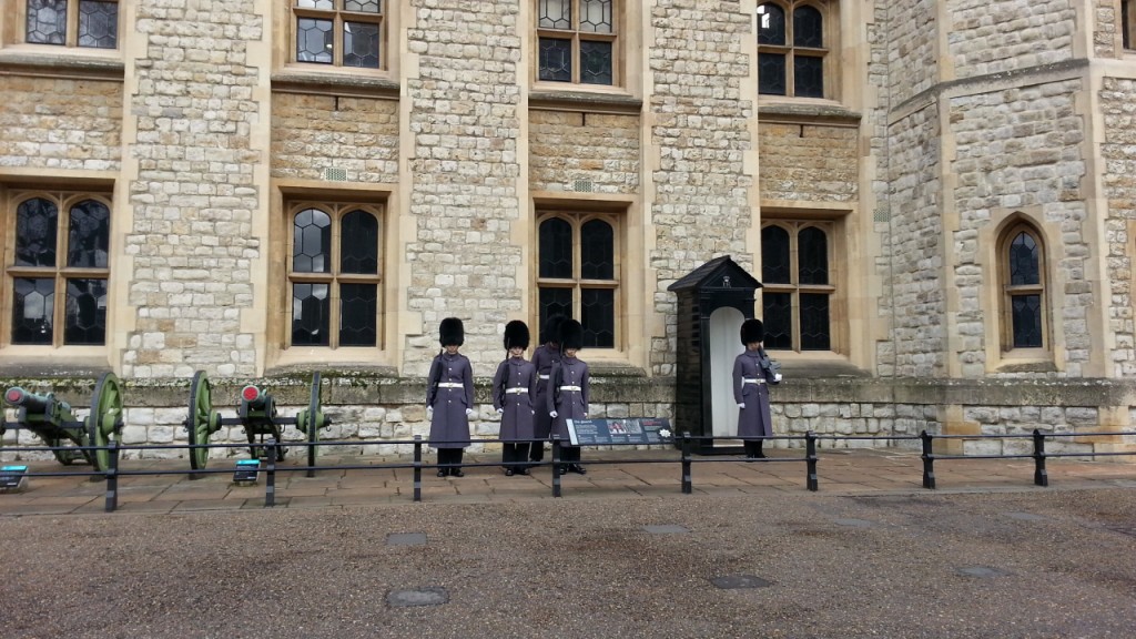 20150224_115446 20150224_115446