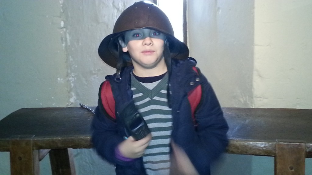 20150224_163456 20150224_163456