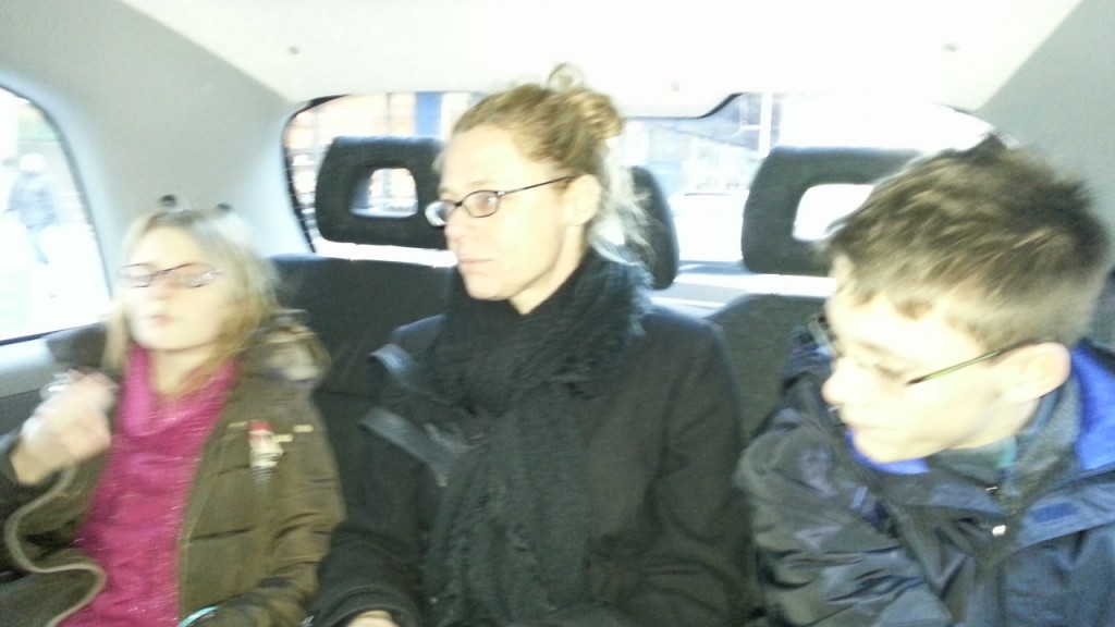 20150224_173246 20150224_173246