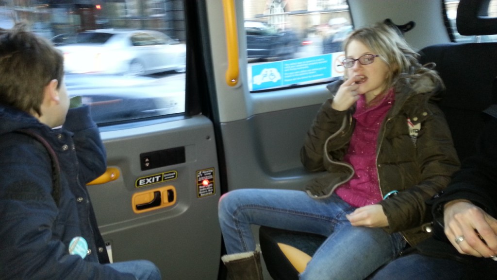 20150224_173252 20150224_173252