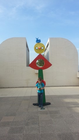 20141021_164825 (Copier)