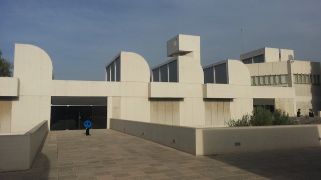 20141021_165103 (Copier)