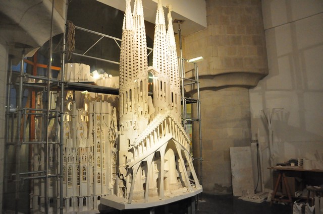 sagrada 185