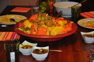 maroc 019