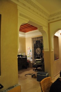 maroc 027