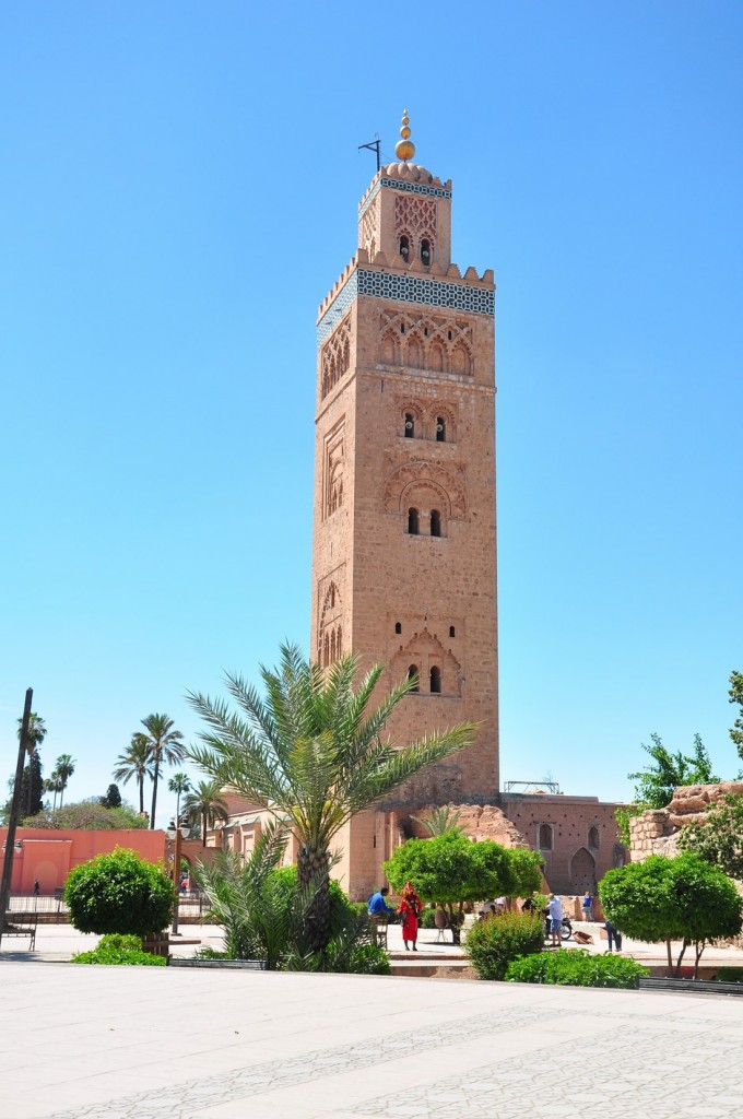 maroc 036