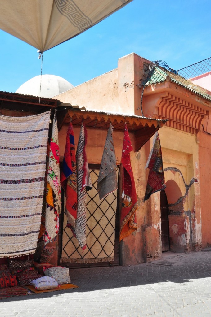 maroc 097