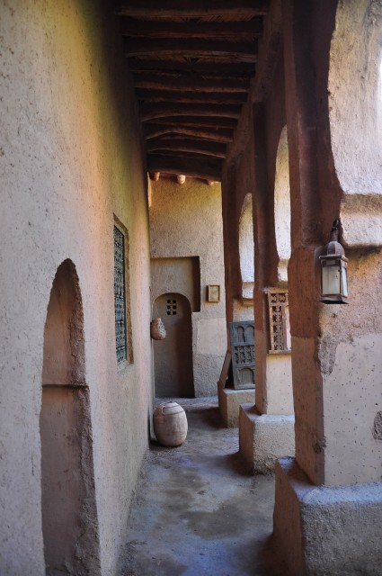 maroc fin 263 maroc fin 263