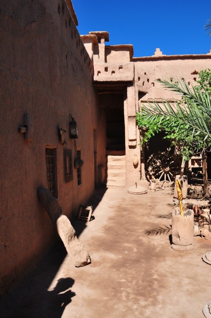 maroc fin 265 maroc fin 265