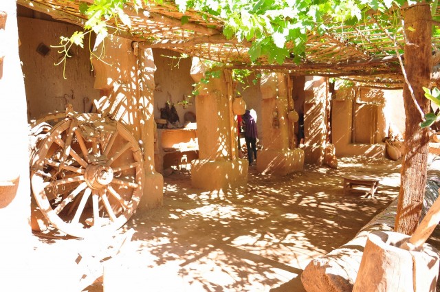 maroc fin 269 maroc fin 269