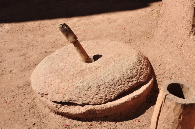 maroc fin 270 maroc fin 270