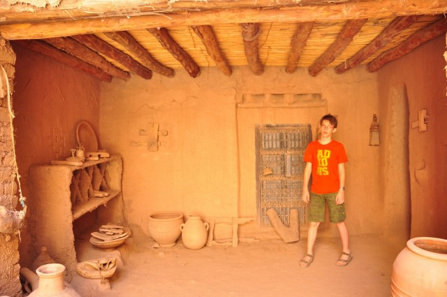 maroc fin 275 maroc fin 275