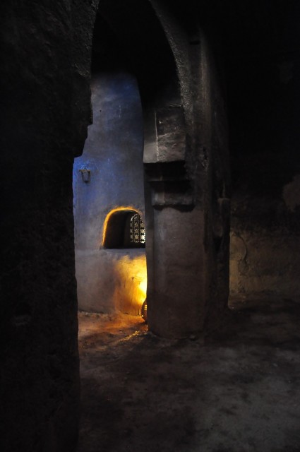 maroc fin 277 maroc fin 277