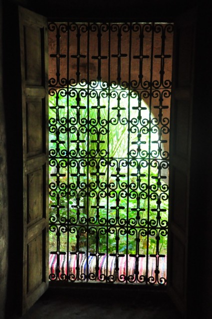 maroc fin 280 maroc fin 280