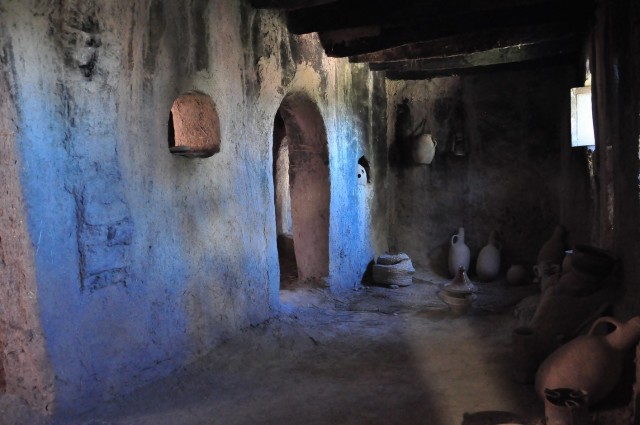 maroc fin 287 maroc fin 287