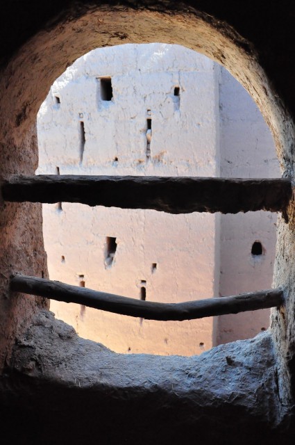 maroc fin 292 maroc fin 292