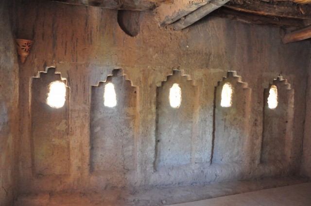 maroc fin 296 maroc fin 296