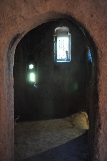 maroc fin 298 maroc fin 298