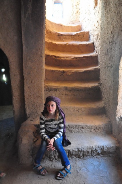 maroc fin 301 maroc fin 301