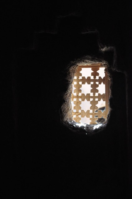 maroc fin 303 maroc fin 303