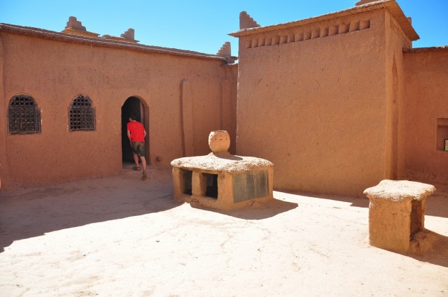 maroc fin 304 maroc fin 304