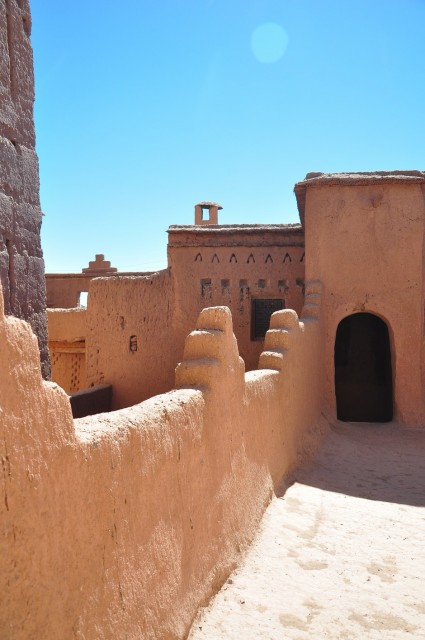 maroc fin 305 maroc fin 305