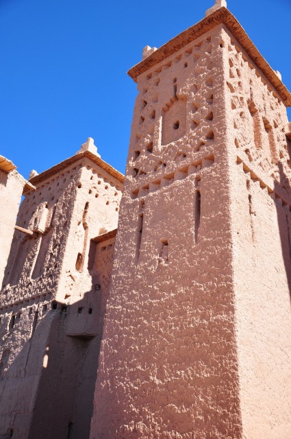 maroc fin 306 maroc fin 306