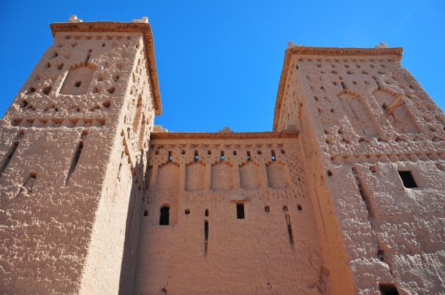 maroc fin 307 maroc fin 307